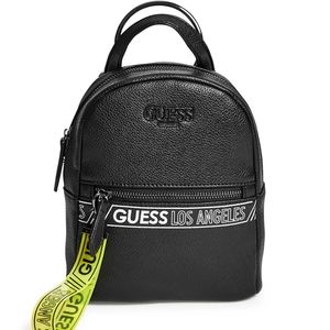 Guess bag